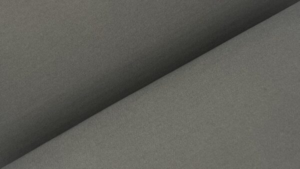 majotech-O04197B3L307B-product-image