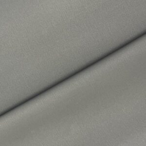 majotech-O04197BG632-product-image-2
