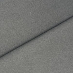 SUPER TWILL BG632