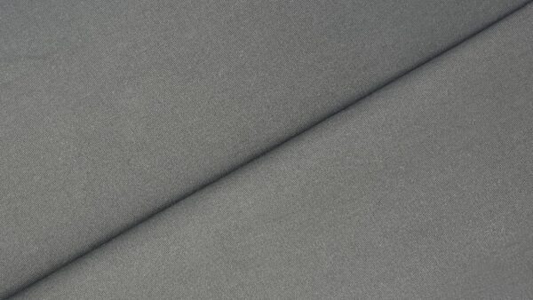 majotech-O04197BG632-product-image