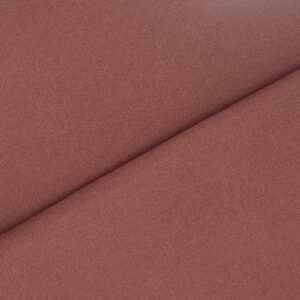 SUPER TWILL BSALTFB
