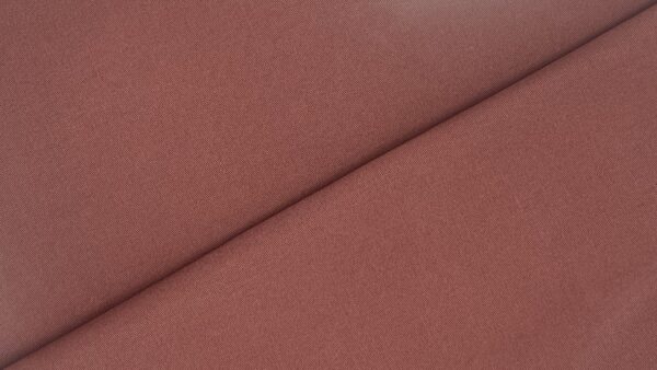 majotech-O04197BSALTFB-product-image