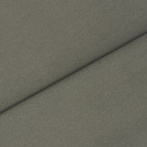 SUPER TWILL BWRPKA