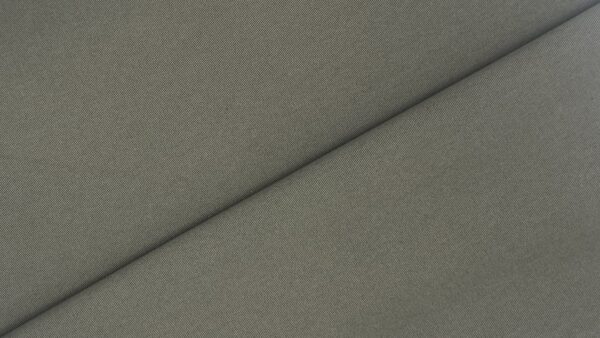 majotech-O04197BWRPKA-product-image