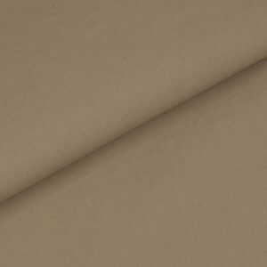 TRIPLO BG877