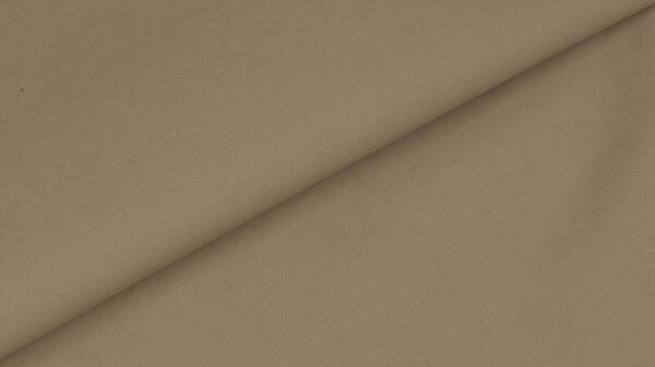 majotech-O04198BG877-product-image