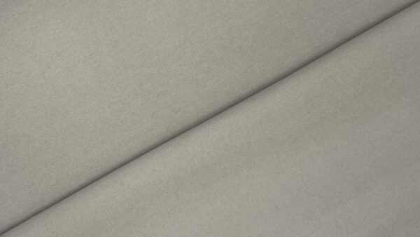 majotech-O04198BWRPKA-product-image
