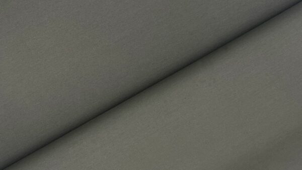 majotech-O04273B2L101-product-image