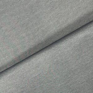 majotech-O04273B63L318-product-image-2