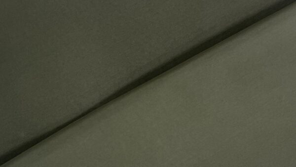 majotech-O04273B63L318-product-image