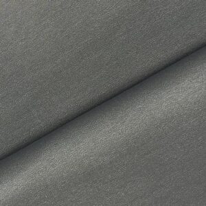 majotech-O043213L318A7-product-image-2