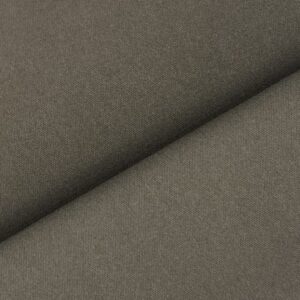 MOLESKIN 3L318A7