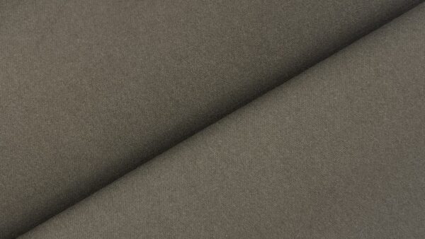majotech-O043213L318A7-product-image