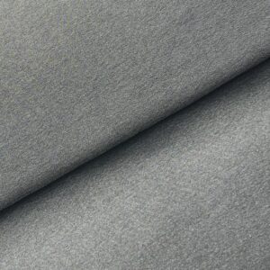 majotech-O0432623L318-product-image-2