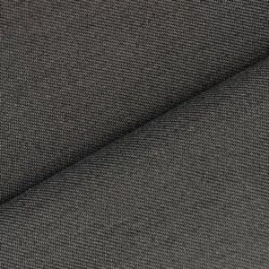 RE CORDURA 21 23L318