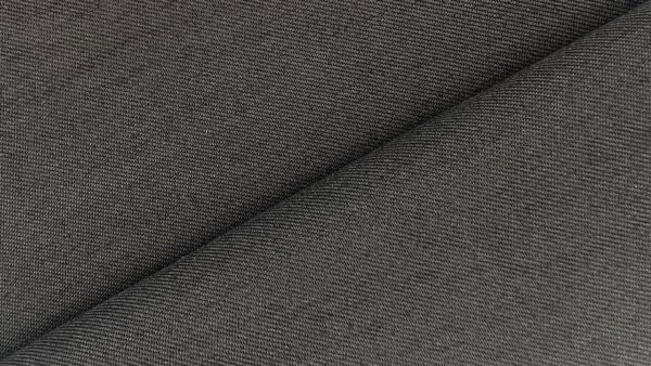 majotech-O0432623L318-product-image