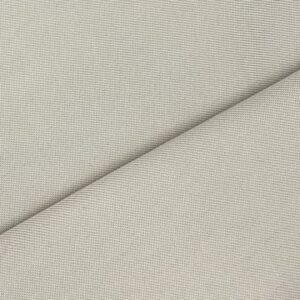 RE CORDURA 21 62L101