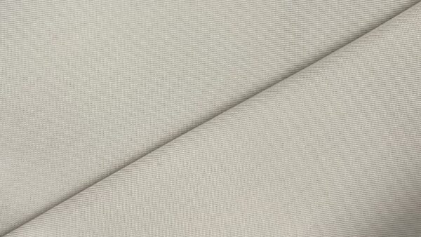 majotech-O0432662L101-product-image