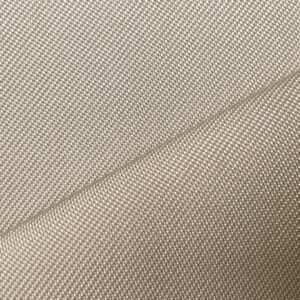 RE CORDURA 21 6WRO