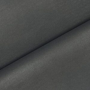 majotech-O04330B3L318-product-image-2