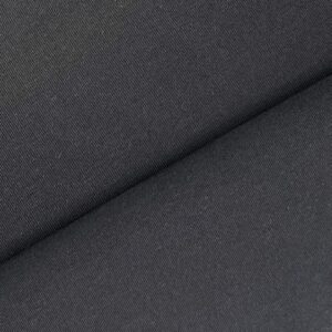 COVER TWILL B3L318
