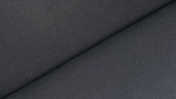 majotech-O04330B3L318-product-image