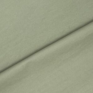 TELA BG683
