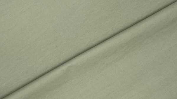 majotech-O04331BG683-product-image