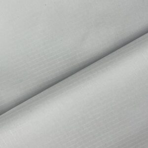 GLAZE 102L113
