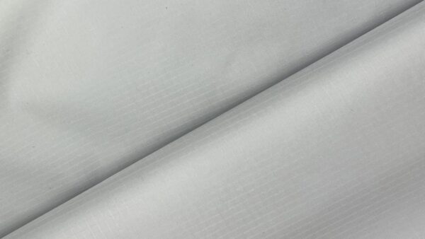 majotech-O04335102L113-product-image