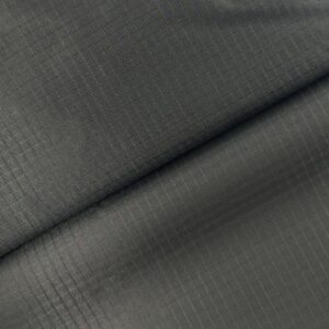 GLAZE G532A
