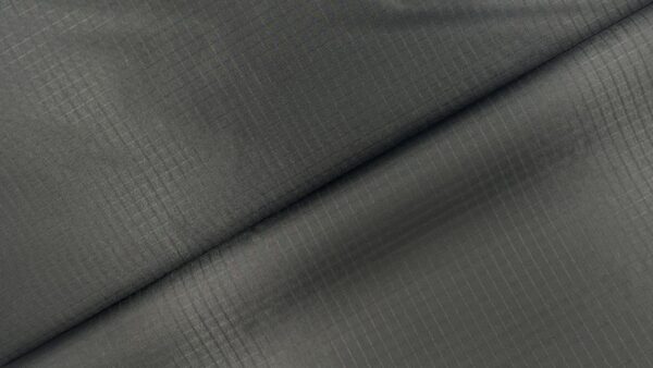 majotech-O04335G532A-product-image