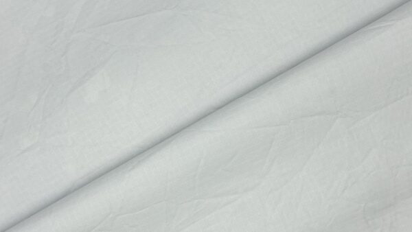 majotech-O3749N3SPSBK2-product-image