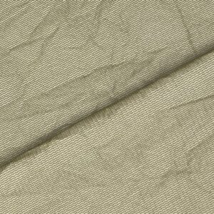 majotech-O3749O103LST5-product-image-2