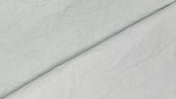 majotech-O3749O103LST5-product-image
