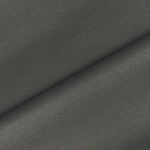 majotech-O3749O3L318A3-product-image-2