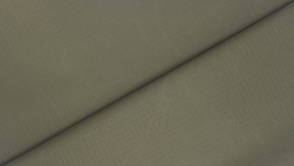 majotech-O3749O3L318A3-product-image
