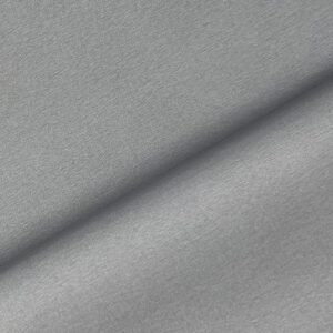 majotech-O3749O3L318A4-product-image-2