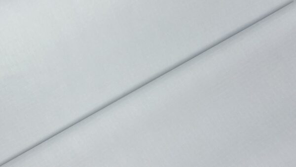 majotech-O3749O3L318A4-product-image