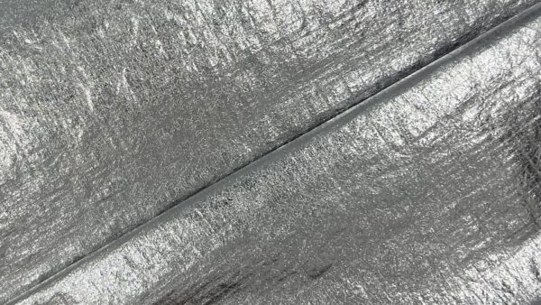 majotech-O3749OR2LMETF-product-image