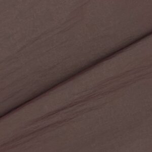 APUS RECYCLED G8892R