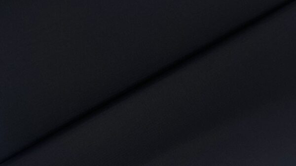 majotech-O4014R2L101-product-image