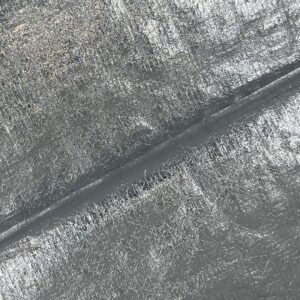 majotech-O4014R2LMFA-product-image-2