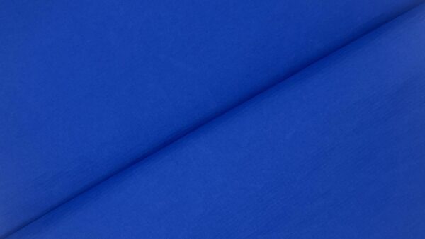 majotech-O4014R2LMFA-product-image