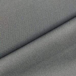 majotech-O4014R3L309C-product-image-2