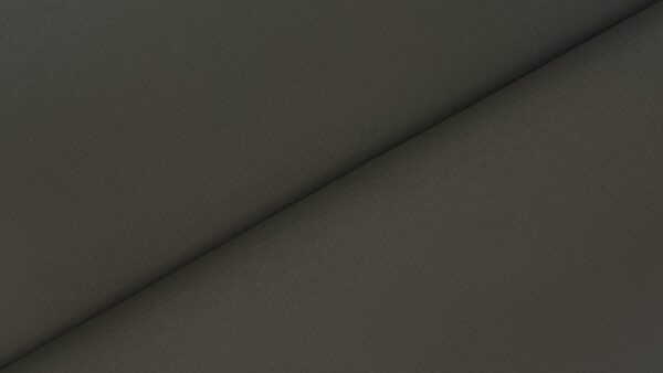 majotech-O4014R3L309C-product-image
