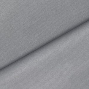majotech-O4014R3L318A4-product-image-2