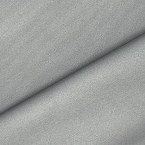 majotech-O4014RB3L3184-product-image-2