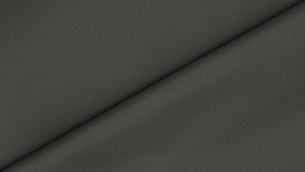 majotech-O4014RB3L3184-product-image