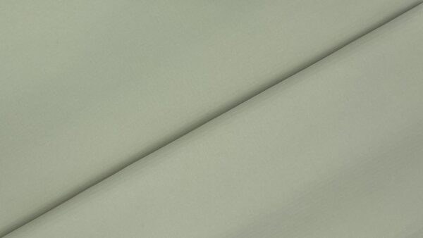 majotech-O4014RHTSC-product-image